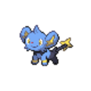403 Shinx icon